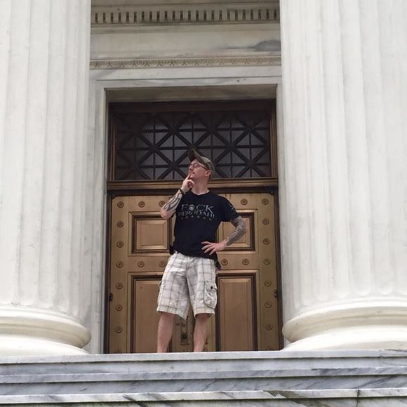 jesse_oglesby